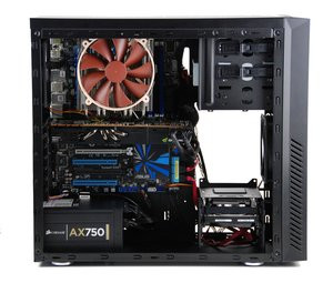 012C000004978874-photo-cooler-master-silencio-550.jpg