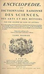 0096000002464970-photo-diderot.jpg