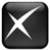 0000006405459613-photo-playerxtreme-pour-iphone-3gs-iphone-4-iphone-4s-iphone-5-ipod-touch-3e-g-n-ration-ipod-touch-4e-g-n-ration-ipod-touch-5.jpg