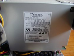 00FA000000058632-photo-msi-megapc-la-puissance-de-l-alimentation-est-classique.jpg