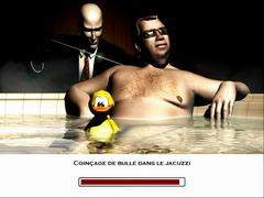 00F0000000055015-photo-hitman-2-un-b-canard.jpg