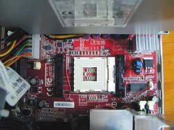 00FA000000058633-photo-msi-megapc-le-processeur-a-int-r-t-se-faire-petit.jpg