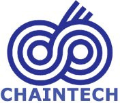 00B0000000053969-photo-logo-chaintech.jpg