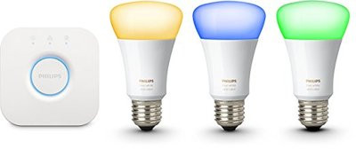 0190000008785352-photo-philips-hue-starter-kit-hue-color-ampoule-connectee-domotique.jpg