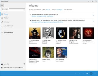 0154000008124430-photo-windows-10-rtm-menu-hamburger-groove-music-2.jpg