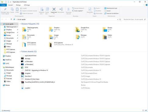 01E5000008124418-photo-windows-10-rtm-explorateur-fichiers.jpg