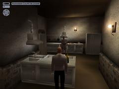 00F0000000055019-photo-hitman-2-un-bien-beau-costume-de-serveur.jpg