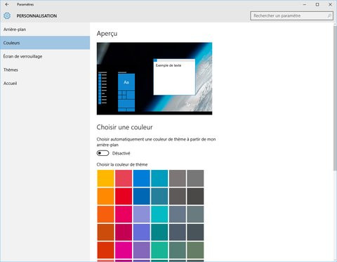 01E0000008124388-photo-windows-10-rtm-choix-couleur-1.jpg