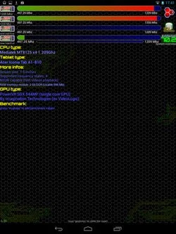 00FA000006606370-photo-acer-iconia-a1-screenshots.jpg