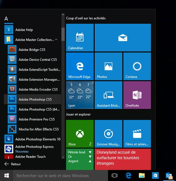 0244000008124450-photo-windows-10-rtm-menu-d-marrer-apps.jpg