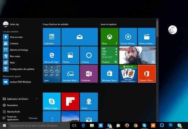 026C000008124448-photo-windows-10-rtm-menu-d-marrer-large.jpg