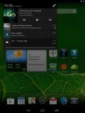 00AA000006606366-photo-acer-iconia-a1-screenshots.jpg