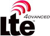 00AA000006724238-photo-logo-lte-advanced-3gpp.jpg