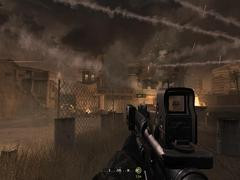 00F0000000656936-photo-call-of-duty-4-modern-warfare.jpg