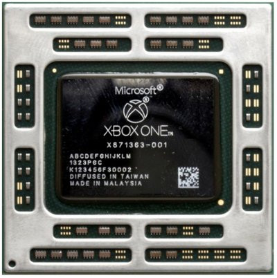 0190000006871000-photo-cpu-xbox-one.jpg