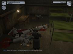 00F0000000055020-photo-hitman-2-qui-a-dit-jeu-de-massacre.jpg