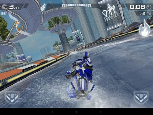 01F4000006606586-photo-acer-iconia-a1-screenshots.jpg