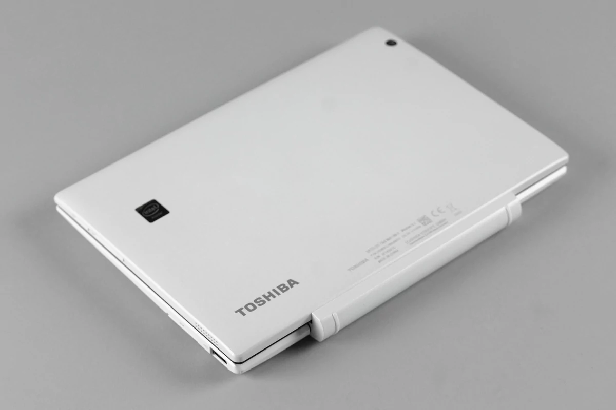 08101220-photo-toshiba-click-mini.jpg