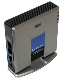 0000010400142963-photo-linksys-pap2-1.jpg