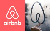 00AA000007510821-photo-airbnb-logo.jpg