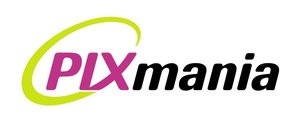 012C000006620918-photo-pixmania-logo.jpg