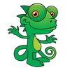 0000006403500480-photo-chameleon-folder-mikeklo-logo.jpg
