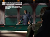 00D2000000084450-photo-x2-the-threat.jpg