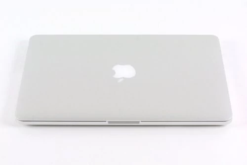 01F4000007990540-photo-macbook-pro-13-2015.jpg