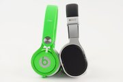 00B4000006101780-photo-beats-neon-mixr-vs-kef-2.jpg