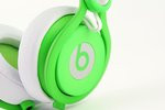 0096000006101764-photo-beats-neon-mixr2.jpg