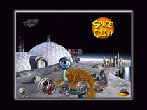 00D2000000060312-photo-space-colony.jpg