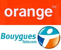 00C8000007364163-photo-les-logos-des-op-rateurs-orange-et-de-bouygues-telecom.jpg