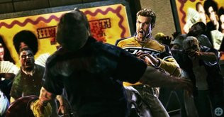 000000A502047646-photo-dead-rising-2.jpg