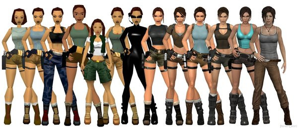 0258000007472237-photo-evolution-lara-croft.jpg