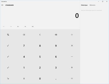017C000008124694-photo-windows-10-rtm-calculatrice.jpg