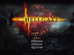 00F0000000664702-photo-hellgate-london.jpg