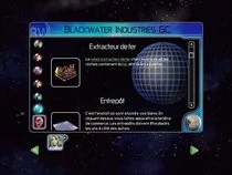 00D2000000060317-photo-space-colony-du-nouveau-mat-riel.jpg