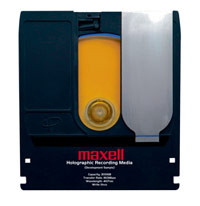 00206194-photo-maxell-disque-holographique.jpg