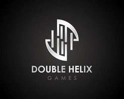 00FA000007132148-photo-double-helix-games-logo.jpg