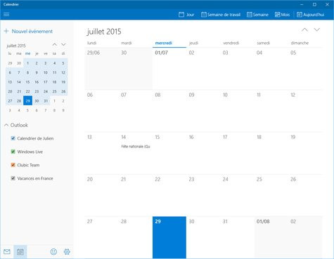 01DB000008124624-photo-windows-10-rtm-calendrier.jpg