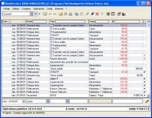 012C000000077603-photo-logiciel-pc-bankperfect.jpg