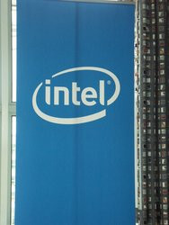 000000FA00307783-photo-logo-intel-leap-ahead.jpg