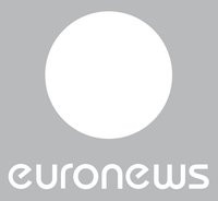 00C8000005895262-photo-euronews-logo.jpg