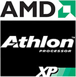 00056636-photo-logo-amd-athlon-xp.jpg