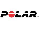 0096000008064322-photo-logo-polar.jpg