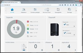 010E000008209392-photo-western-digital-my-cloud-ex2.jpg