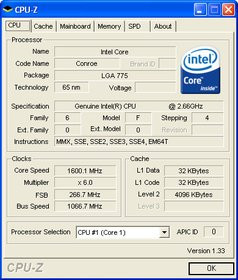 0000011800307726-photo-intel-core-2-duo-2-66-ghz-4.jpg