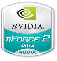 000000C800087452-photo-logo-nvidia-nforce-2-ultra-400-gb.jpg
