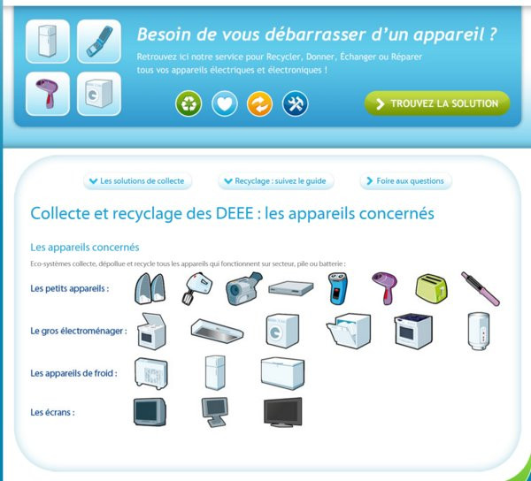 0258000008009856-photo-guide-recyclage.jpg