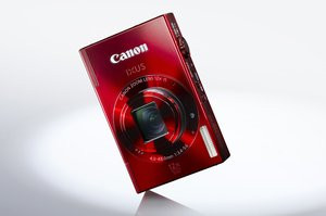 012C000004865114-photo-canon-ixus-500hs.jpg